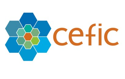 Cefic