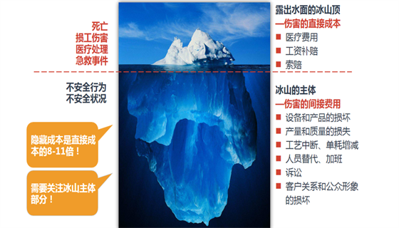 双重预防机制建设-榆树岭煤矿：全方位做好安全生产工作