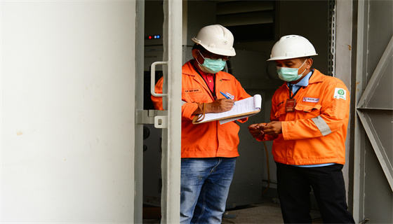 剖析安全生产咨询公司服务模式创新与数字化转型发展趋势