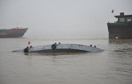 浅谈船舶安全培训之消防培训