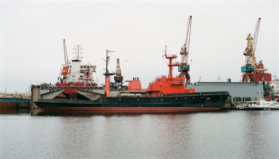 赛为安全 (14).jpg