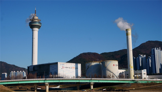 赛为安全 (132).jpg