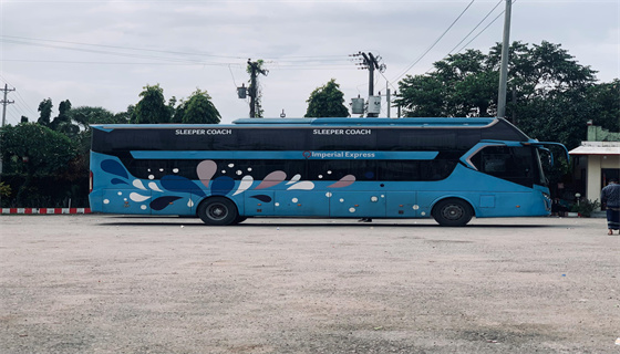 赛为安全 (71).jpg