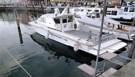 赛为安全 (20).jpg