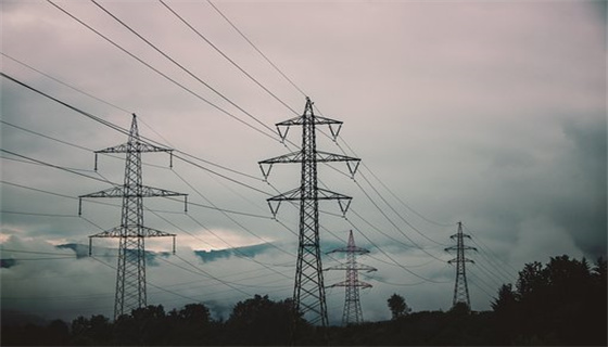 赛为安全 (20).jpg
