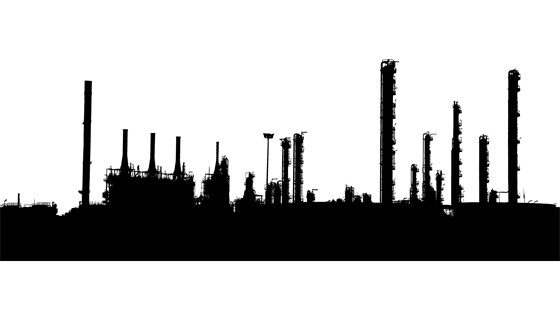 赛为安全 (3).png