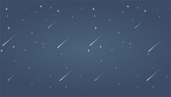 赛为安全 (5).png